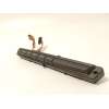 Recambio de mando multifuncion para bmw x5 (e70) xdrive 40 d referencia OEM IAM 9208216 61319208216 502386