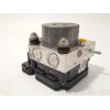 Recambio de abs para dacia sandero stepway referencia OEM IAM 476603249R 2265106455 269707