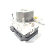 Recambio de abs para renault captur 1.5 dci diesel fap energy referencia OEM IAM 476601203R 0265956403 269722