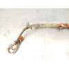 Recambio de modulo electronico para toyota prius liftback (_w2_) 1.5 hybrid (nhw20_) referencia OEM IAM 8216447060  