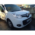 RENAULT KANGOO / GRAND KANGOO II (KW0/1_)