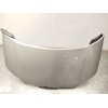 Recambio de capot para seat alhambra (7v8, 7v9) 1.9 tdi referencia OEM IAM 7M3823031J  