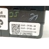 Recambio de palanca cambio para ford kuga iii (dfk) 2.5 fhev referencia OEM IAM SV4P7P155AB 2782351 
