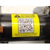 Recambio de columna direccion para volkswagen t-cross (c11, d31) 1.0 tsi referencia OEM IAM 2Q1423510DJ 2Q1909144AM 