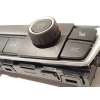 Recambio de mando climatizador para bmw serie 1 lim. (f20) 116d referencia OEM IAM 64119287337  