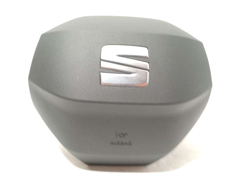Recambio de airbag delantero izquierdo para seat leon (kl1, klg) 1.5 tsi referencia OEM IAM 5FA880201BDMNC 3