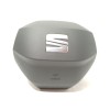 Recambio de airbag delantero izquierdo para seat leon (kl1, klg) 1.5 tsi referencia OEM IAM 5FA880201BDMNC  