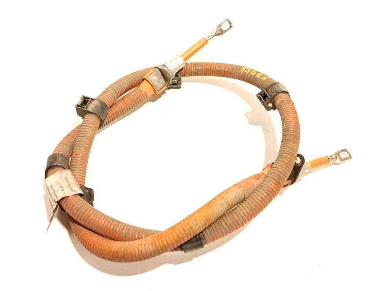 Recambio de modulo electronico para mitsubishi outlander iii (gg_w, gf_w, zj, zl, zk) 2.0 hybrid 4wd (gg2w) referencia OEM IAM 9