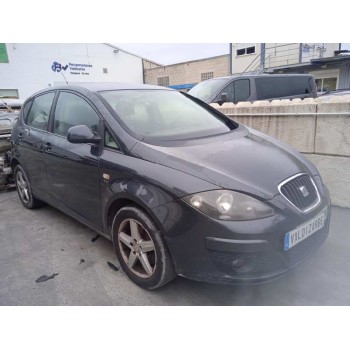 seat altea (5p1) del año 2011