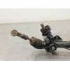 Recambio de cremallera direccion para skoda superb i (3u4) 2.0 tdi referencia OEM IAM 3B1422052RX  