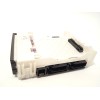 Recambio de modulo electronico para toyota rav 4 v (_a5_, _h5_) 2.5 hybrid awd (axap54) referencia OEM IAM 8273042840  