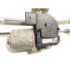 Recambio de motor limpia delantero para seat leon (kl1, klg) 2.0 tdi referencia OEM IAM 5FB955023B 5FB955113B 339702201J