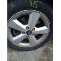 FORD FOCUS BERLINA (CAP)