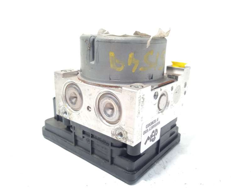 Recambio de abs para renault megane iv grandtour tech road referencia OEM IAM 476607355R 28515242333 10022010264 2