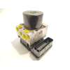 Recambio de abs para volvo xc60 i suv (156) d3 referencia OEM IAM P31400544 31400101 10021209794