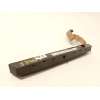 Recambio de mando multifuncion para bmw x5 (e70) xdrive 40 d referencia OEM IAM 9208216 61319208216 502386