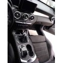 MERCEDES-BENZ CLASE C CABRIO (BM 205)(6.2016)