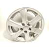 Recambio de llanta para ssangyong korando (ck) 2.0 e-xdi referencia OEM IAM 4173034100  
