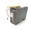 Recambio de abs para dacia sandero stepway referencia OEM IAM 476603249R 2265106455 269707