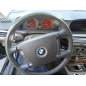 BMW SERIE 7 (E65/E66)
