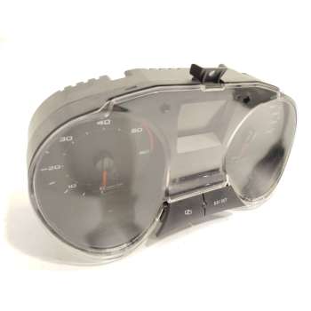 CUADRO INSTRUMENTOS 6J0920802H 6J0920802HX 