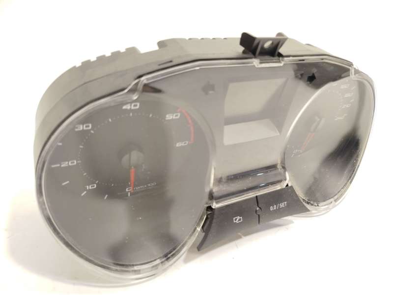CUADRO INSTRUMENTOS 6J0920802H 6J0920802HX 