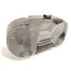Recambio de cuadro instrumentos para seat ibiza iv sc (6j1, 6p5) 1.6 tdi referencia OEM IAM 6J0920802H 6J0920802HX 