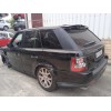 land rover range rover sport del año 2010