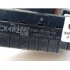 Recambio de palanca cambio para ford kuga iii (dfk) 2.5 fhev referencia OEM IAM SV4P7P155AB 2782351 