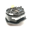 Recambio de airbag delantero izquierdo para seat leon (kl1, klg) 1.5 tsi referencia OEM IAM 5FA880201BDMNC  