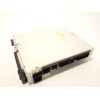 Recambio de modulo electronico para toyota rav 4 v (_a5_, _h5_) 2.5 hybrid awd (axap54) referencia OEM IAM 8273042840  