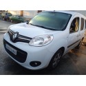 RENAULT KANGOO / GRAND KANGOO II (KW0/1_)