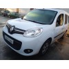 renault kangoo / grand kangoo ii (kw0/1_) del año 2016