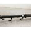 Recambio de cremallera direccion para skoda superb i (3u4) 2.0 tdi referencia OEM IAM 3B1422052RX  