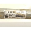 Recambio de motor limpia delantero para seat leon (kl1, klg) 2.0 tdi referencia OEM IAM 5FB955023B 5FB955113B 339702201J