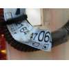 Recambio de modulo electronico para toyota prius liftback (_w2_) 1.5 hybrid (nhw20_) referencia OEM IAM 8216447060  