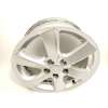 Recambio de llanta para ssangyong korando (ck) 2.0 e-xdi referencia OEM IAM 4173034100  