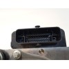Recambio de abs para dacia sandero stepway referencia OEM IAM 476603249R 2265106455 269707