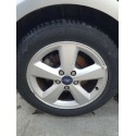 FORD FOCUS BERLINA (CAP)