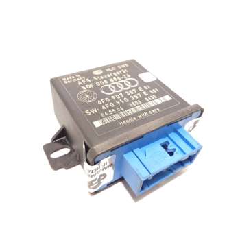 MODULO ELECTRONICO 4F0907357E 4F0910357E 5DF008886