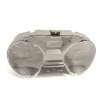 Recambio de cuadro instrumentos para seat ibiza iv sc (6j1, 6p5) 1.6 tdi referencia OEM IAM 6J0920802H 6J0920802HX 