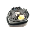 Recambio de airbag delantero izquierdo para seat leon (kl1, klg) 1.5 tsi referencia OEM IAM 5FA880201BDMNC  