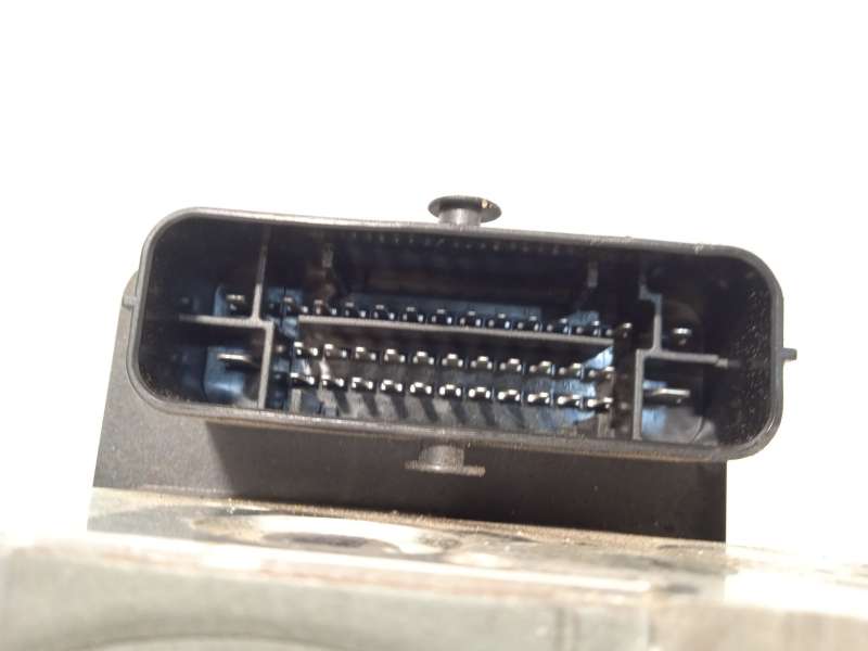 Recambio de abs para renault megane iv grandtour tech road referencia OEM IAM 476607355R 28515242333 10022010264 4