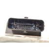 Recambio de abs para renault megane iv grandtour tech road referencia OEM IAM 476607355R 28515242333 10022010264