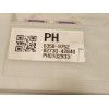 Recambio de modulo electronico para toyota rav 4 v (_a5_, _h5_) 2.5 hybrid awd (axap54) referencia OEM IAM 8273042840  