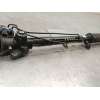 Recambio de cremallera direccion para skoda superb i (3u4) 2.0 tdi referencia OEM IAM 3B1422052RX  