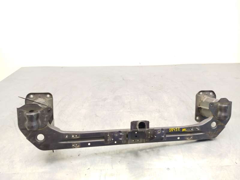 REFUERZO PARAGOLPES DELANTERO 6400A781 