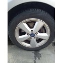 FORD FOCUS BERLINA (CAP)