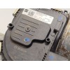 Recambio de motor limpia delantero para seat leon (kl1, klg) 2.0 tdi referencia OEM IAM 5FB955023B 5FB955113B 339702201J