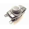 Recambio de mando multifuncion para bmw serie 1 lim. (f20) 116d referencia OEM IAM 9261704  65829261704